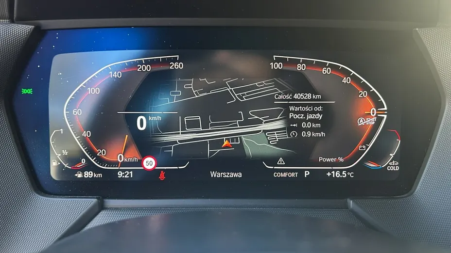 BMW Seria 2 -