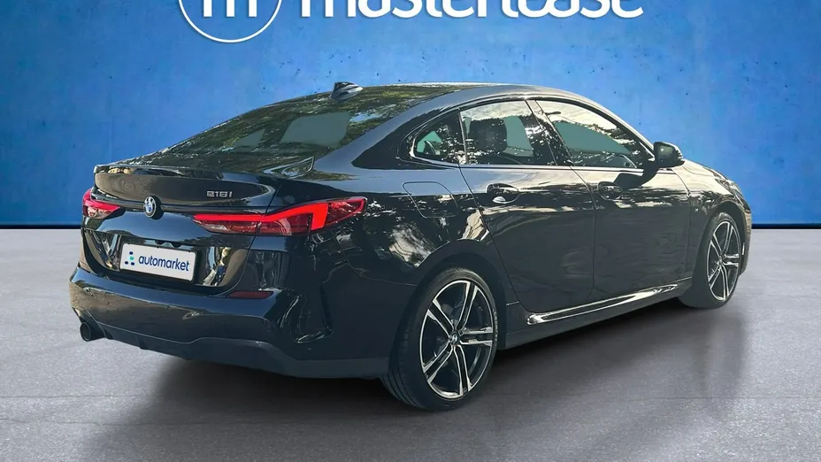 BMW Seria 2 -