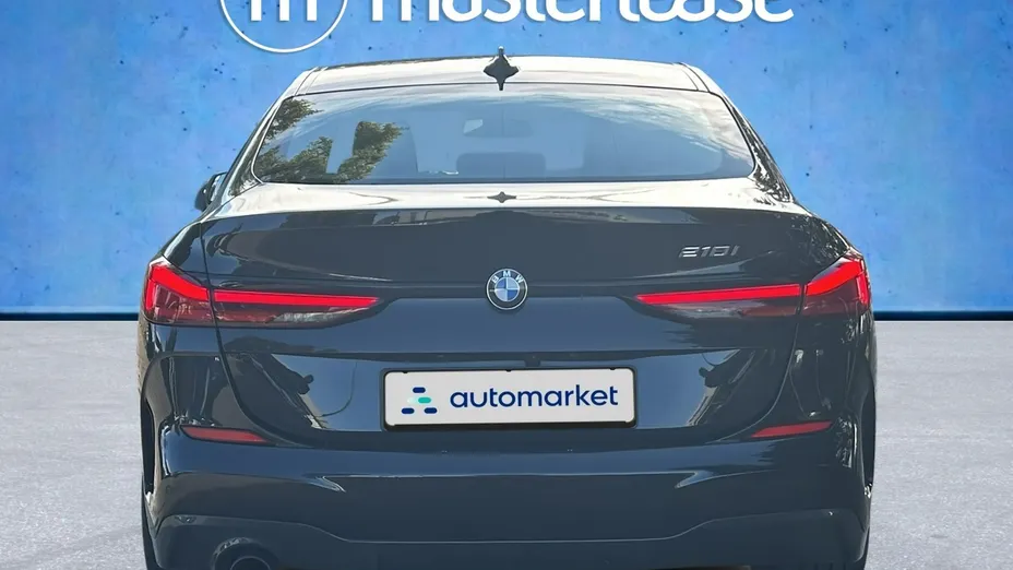 BMW Seria 2 -