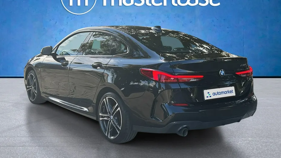 BMW Seria 2 -