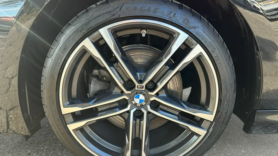 BMW Seria 2 -