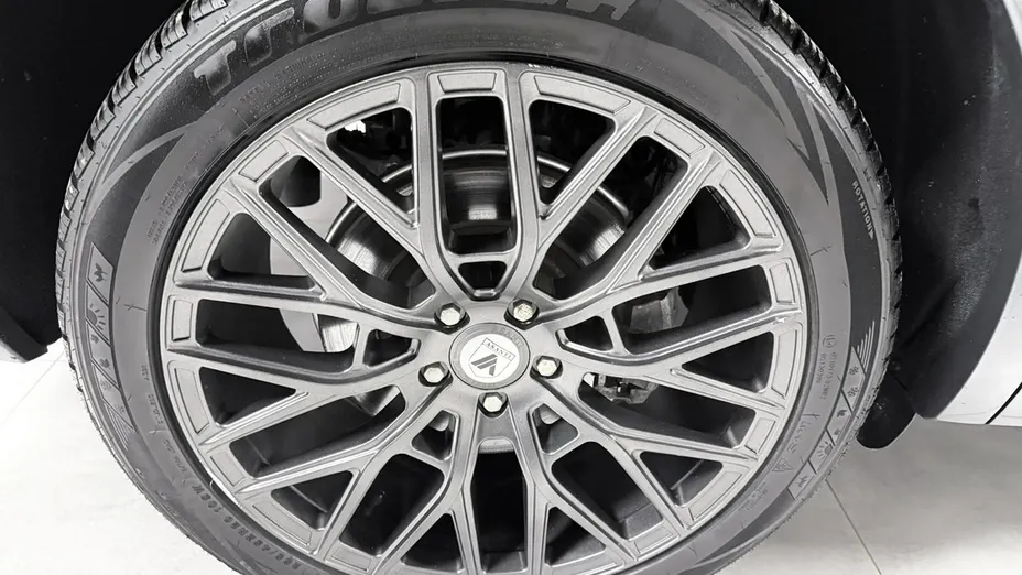 AUDI Q5 -