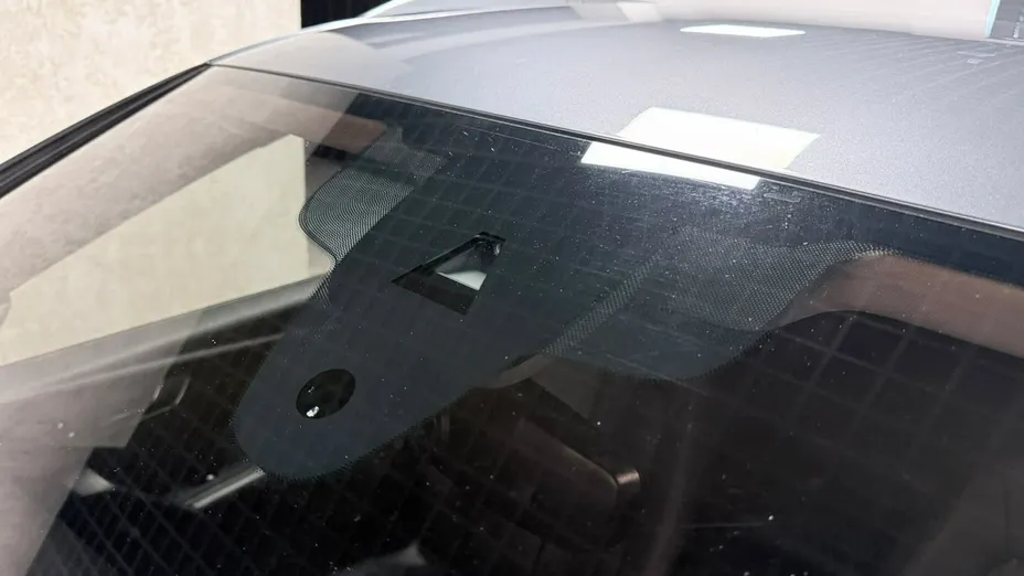 AUDI Q5 -