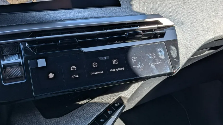 PEUGEOT 5008 -