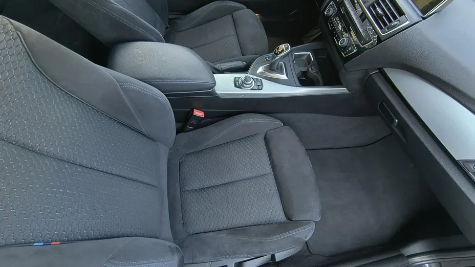 BMW Seria 2 -