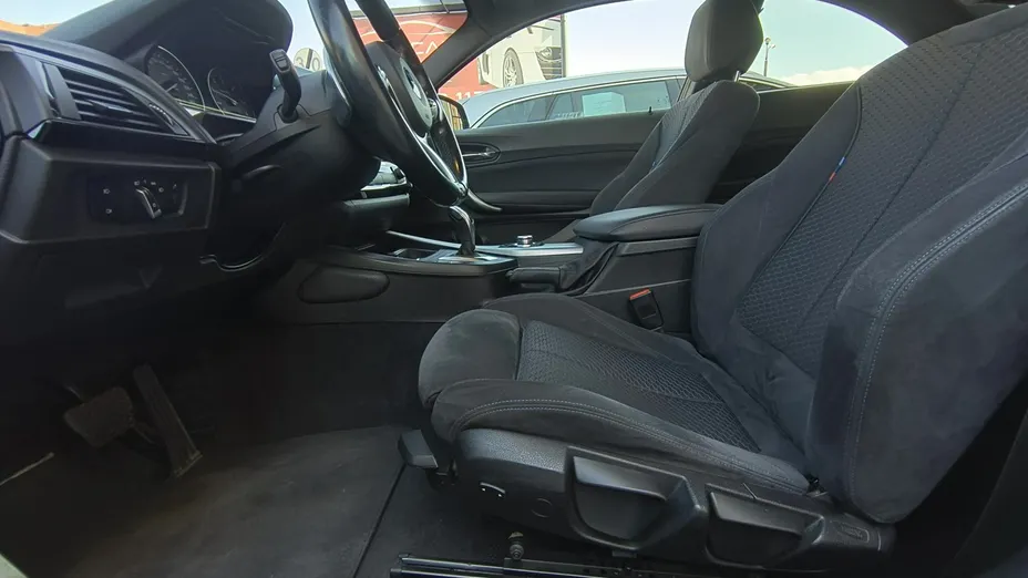 BMW Seria 2 -