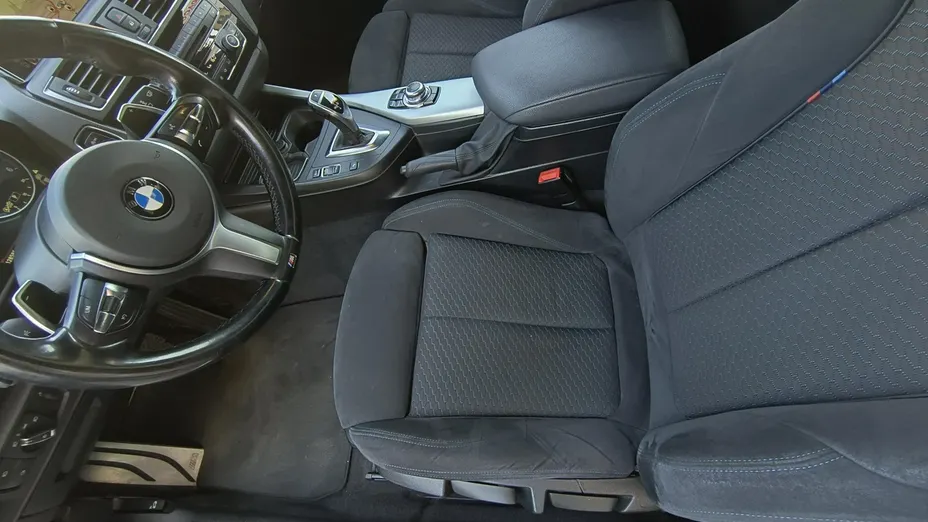 BMW Seria 2 -