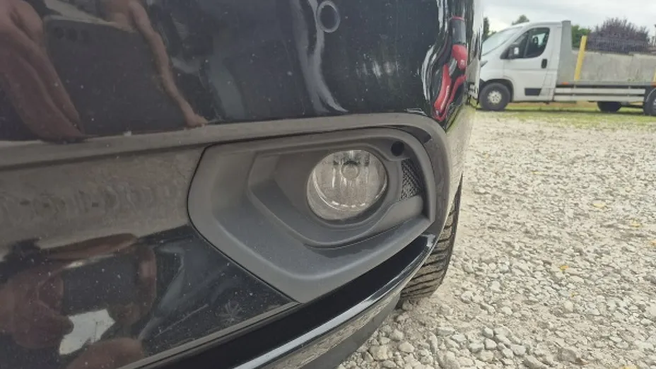 OPEL Corsa -