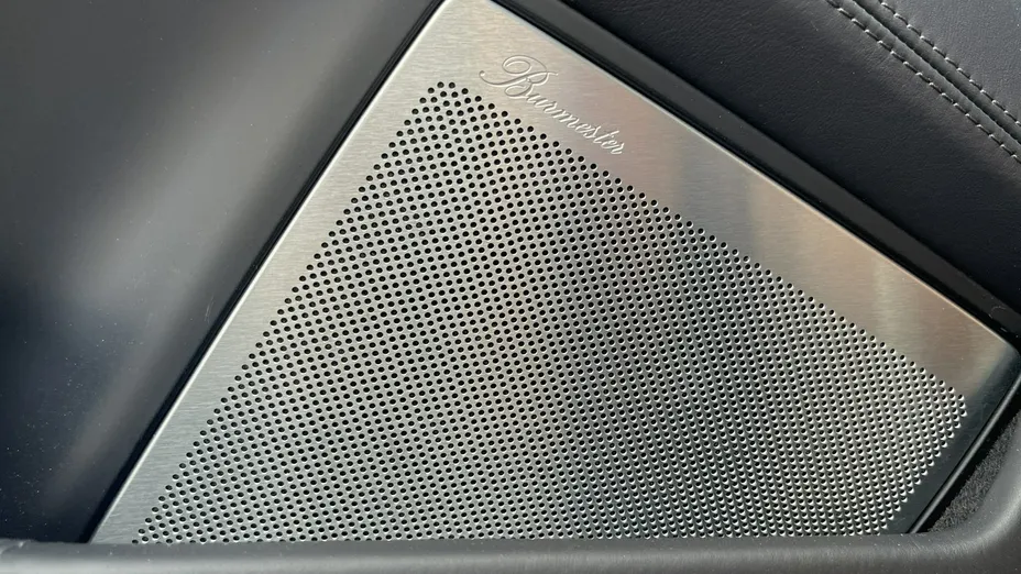 PORSCHE 911 -