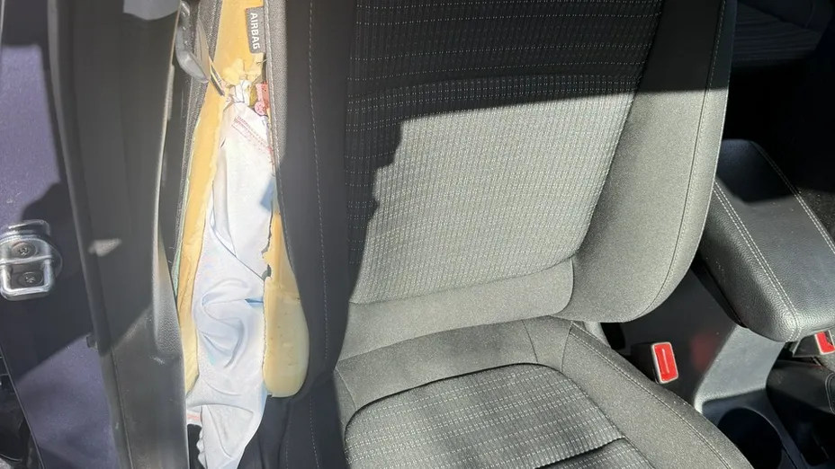 KIA Stonic -