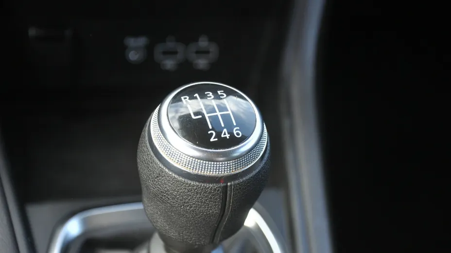 RENAULT Captur -