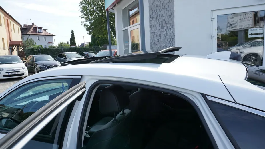 HONDA Civic -