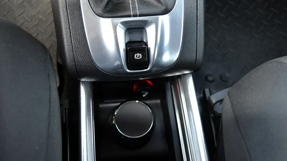 OPEL Meriva -