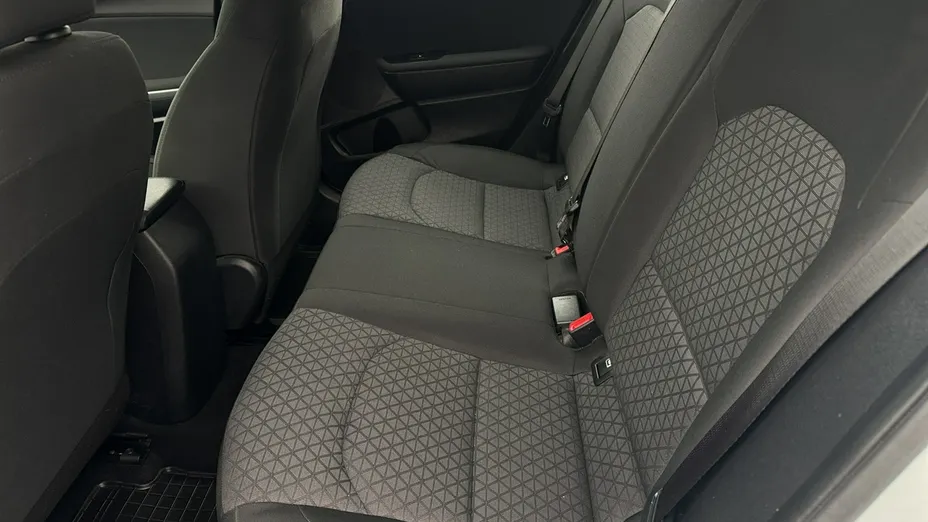 KIA Cee'd -