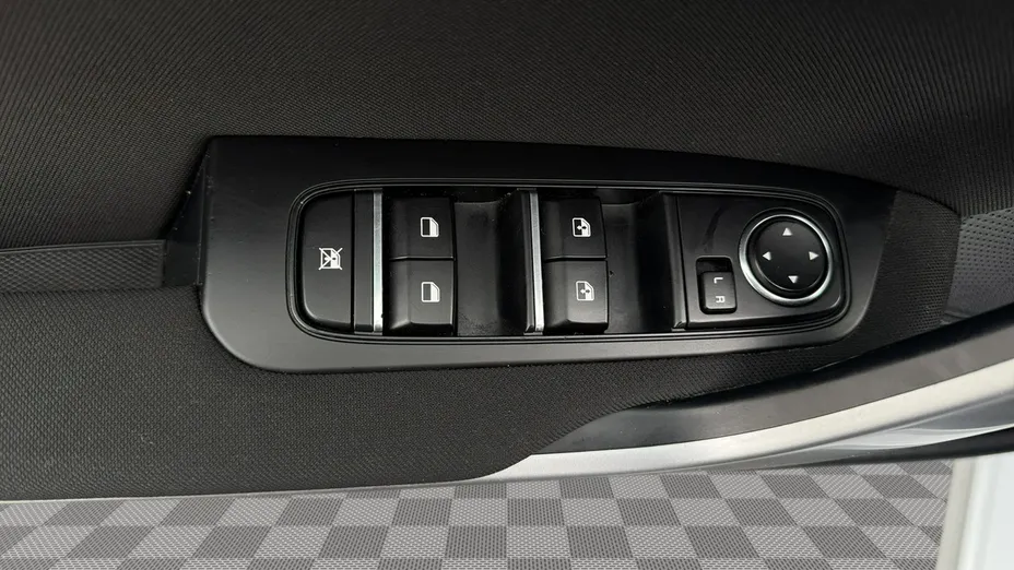 KIA Cee'd -