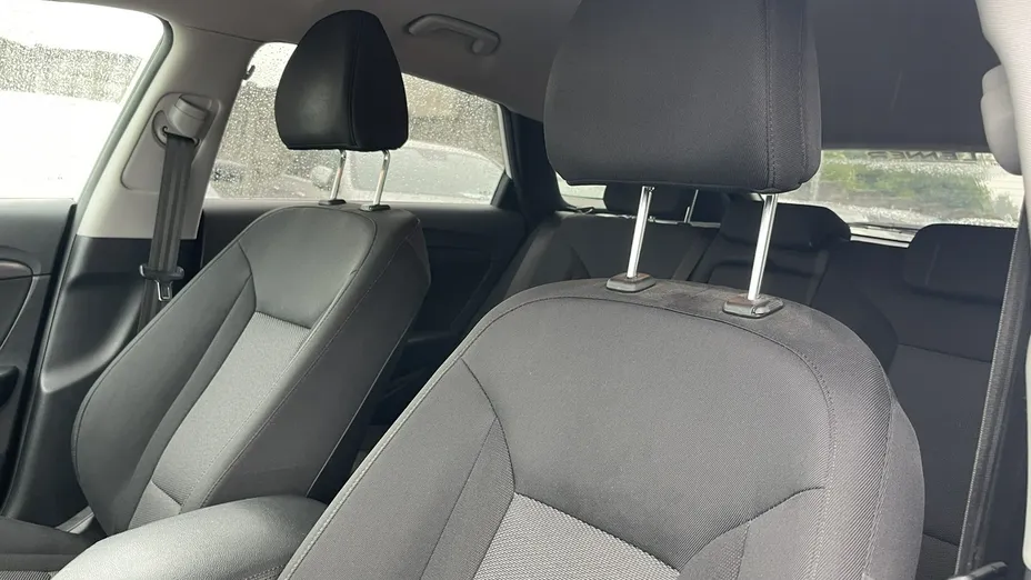 HYUNDAI i40 -