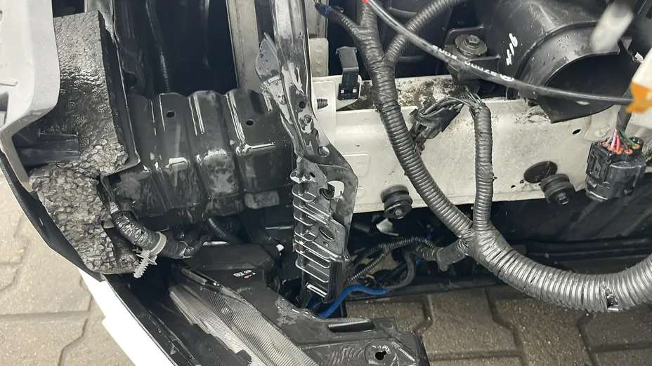 HYUNDAI i40 -