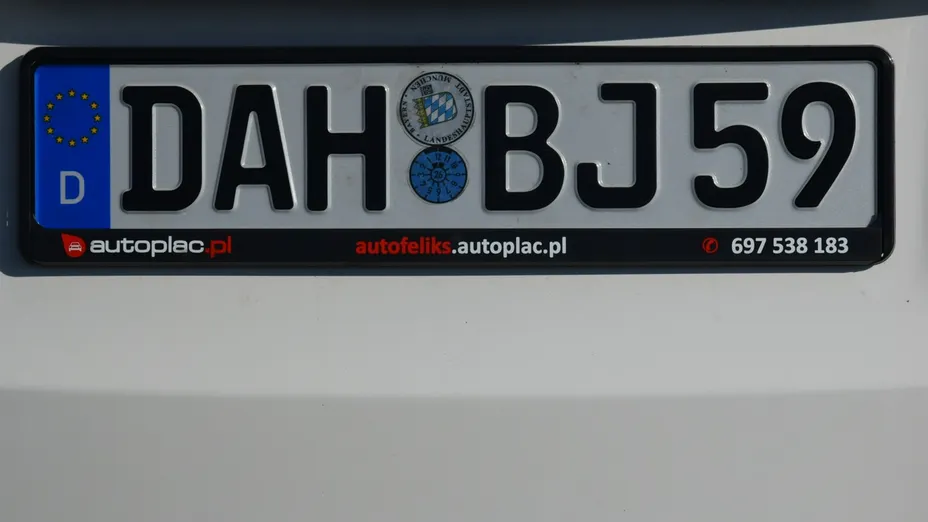 HYUNDAI ix35 -