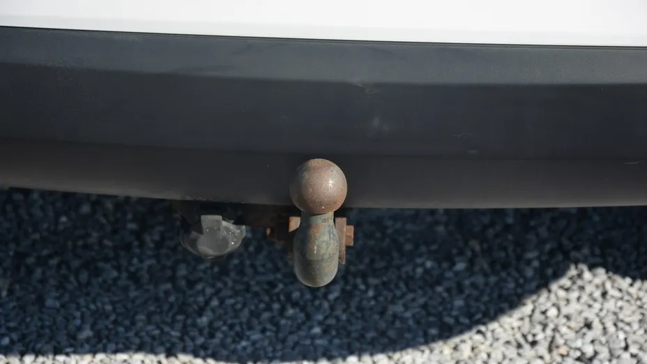 HYUNDAI ix35 -