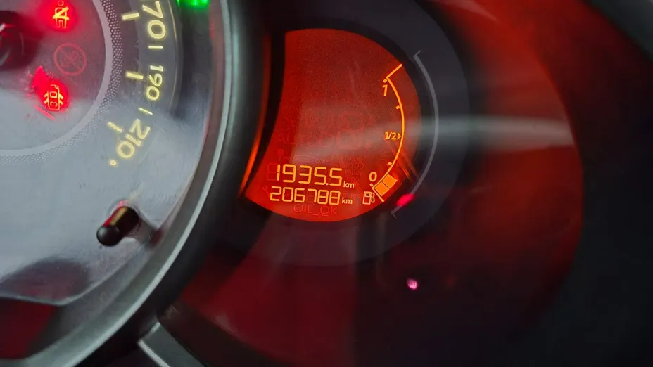 CITROEN DS3 -