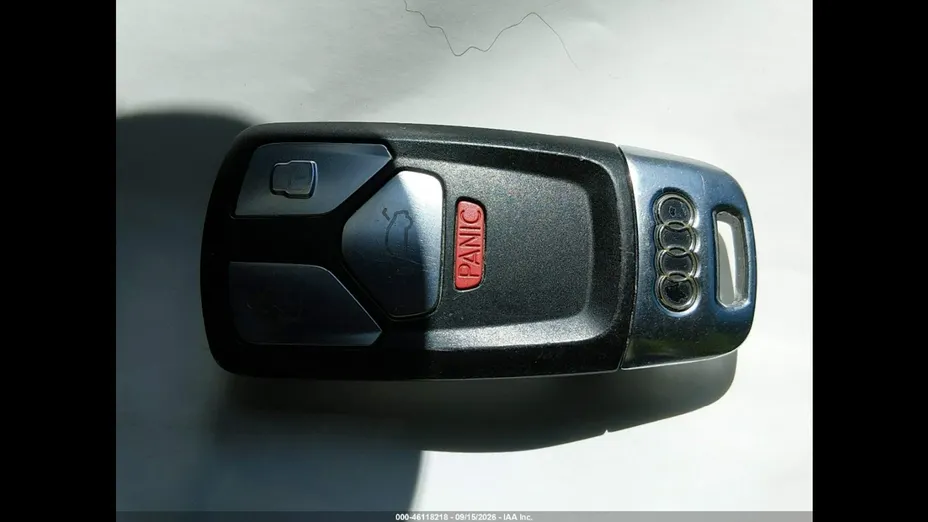 AUDI A5 Sportback -