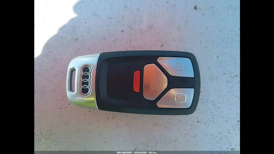 AUDI A5 Sportback -
