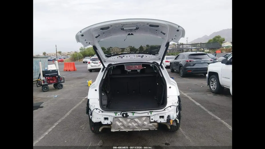 AUDI Q5 -