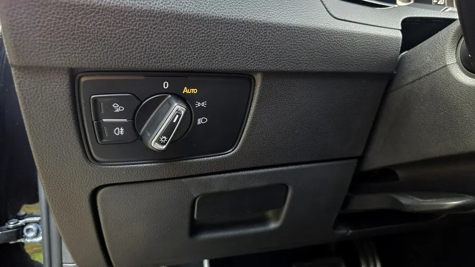 VOLKSWAGEN Arteon -