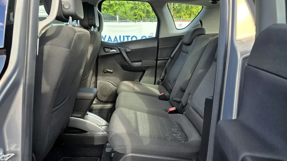 OPEL Meriva -