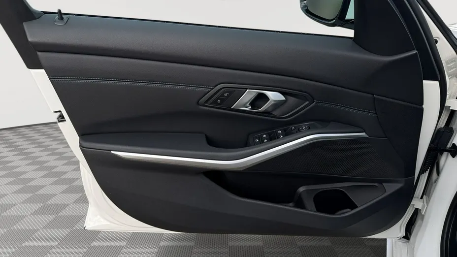 BMW Seria 3 -