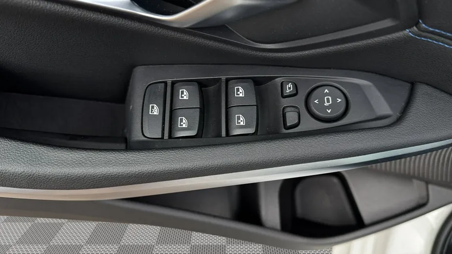 BMW Seria 3 -