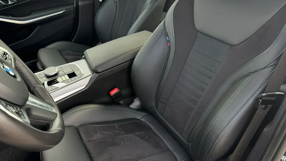 BMW Seria 3 -