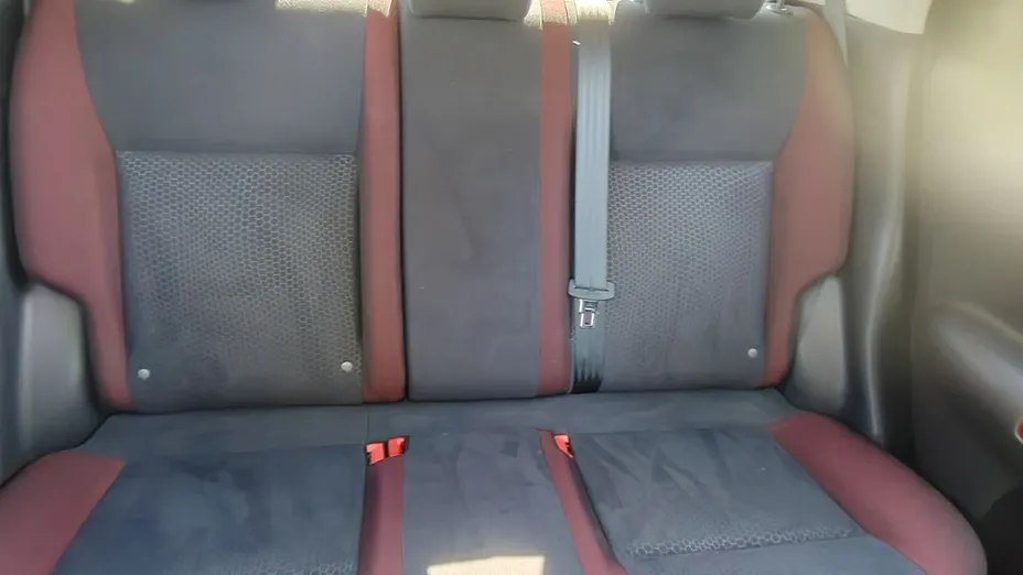 NISSAN Juke -