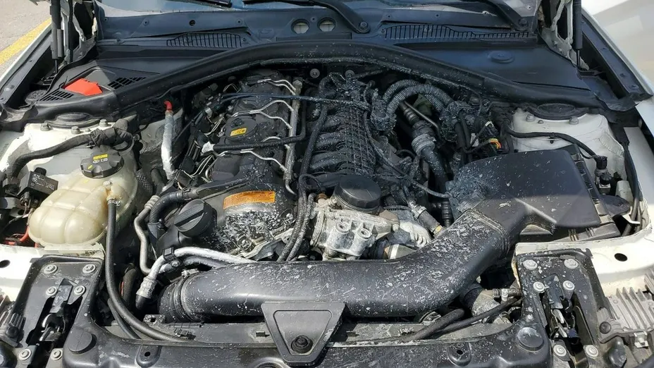 BMW Seria 2 -
