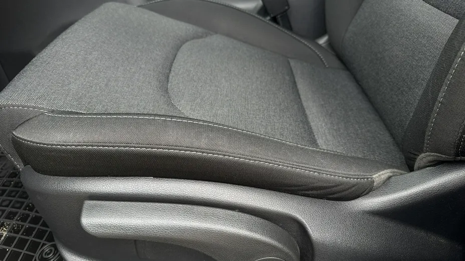 HYUNDAI i30 -