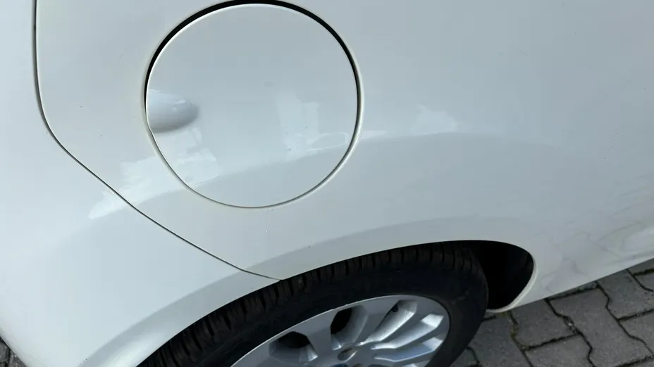 FORD Ka -