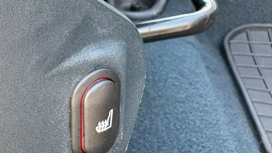 FORD Ka -