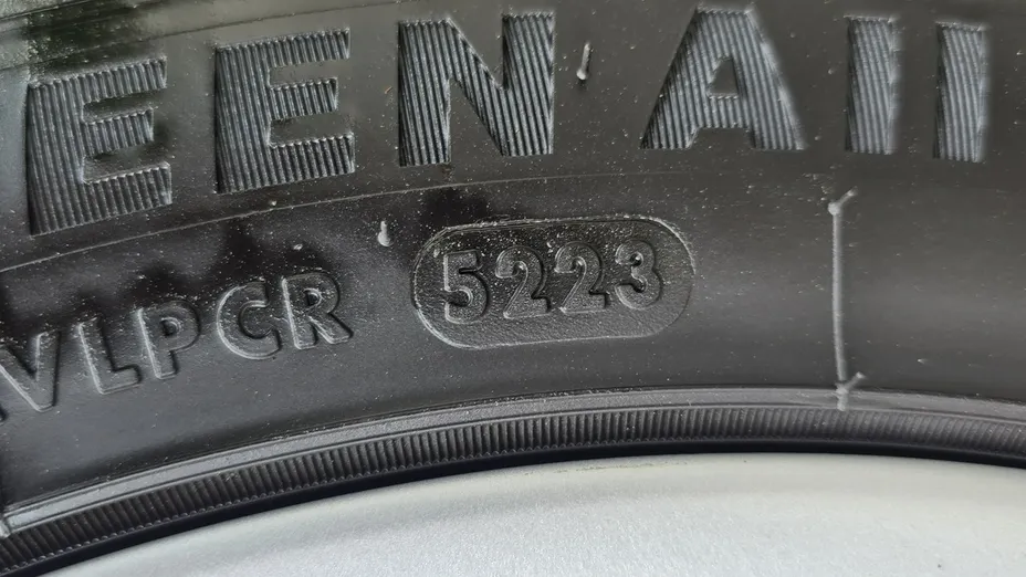 KIA Cee'd -