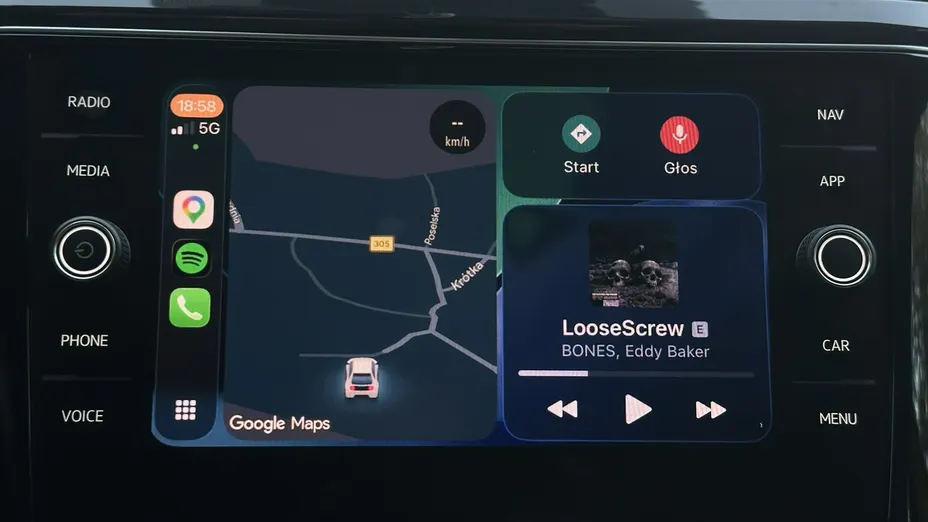 VOLKSWAGEN T-Cross -