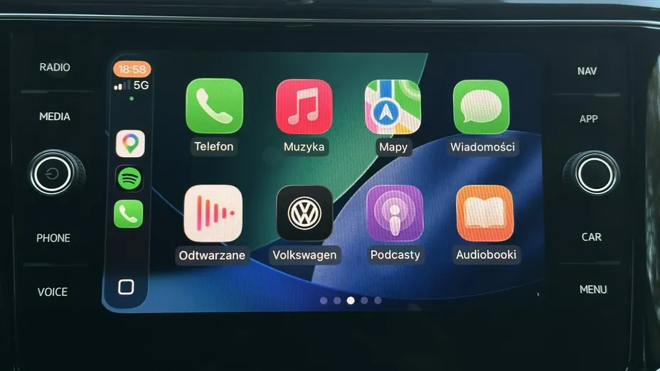 VOLKSWAGEN T-Cross -