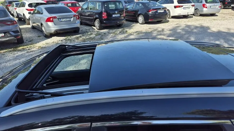 KIA Cee'd -