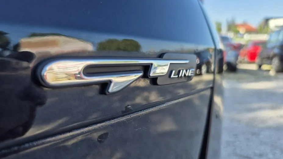 KIA Cee'd -