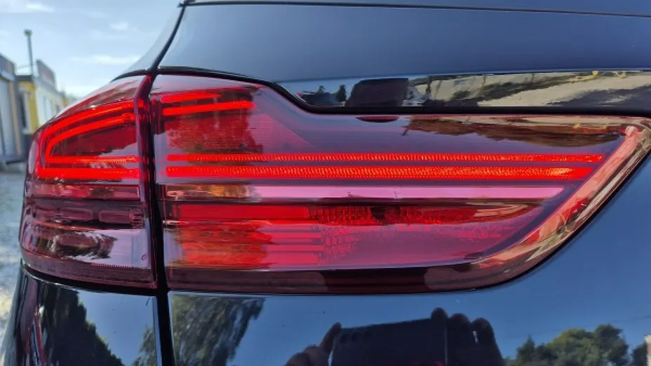 KIA Cee'd -