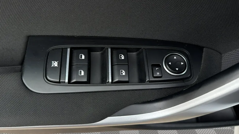 KIA Cee'd -