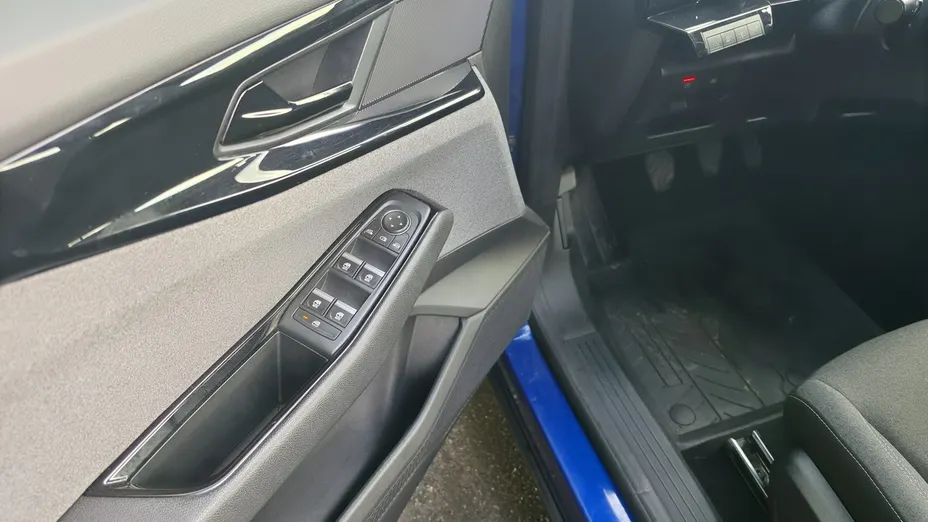 RENAULT Austral -