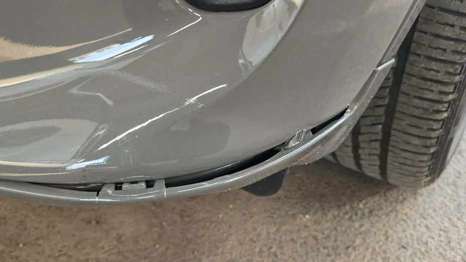 DODGE Durango -