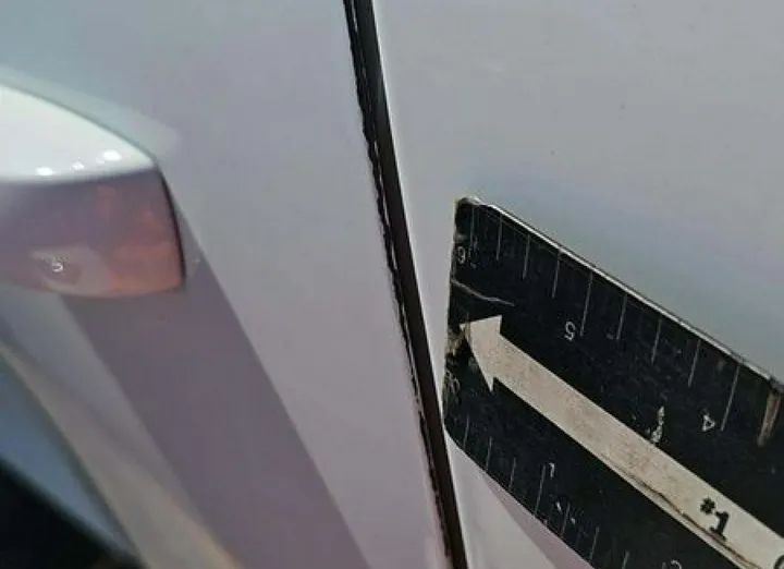 JEEP Grand Cherokee -