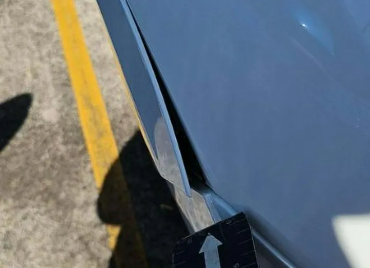 JEEP Grand Cherokee -