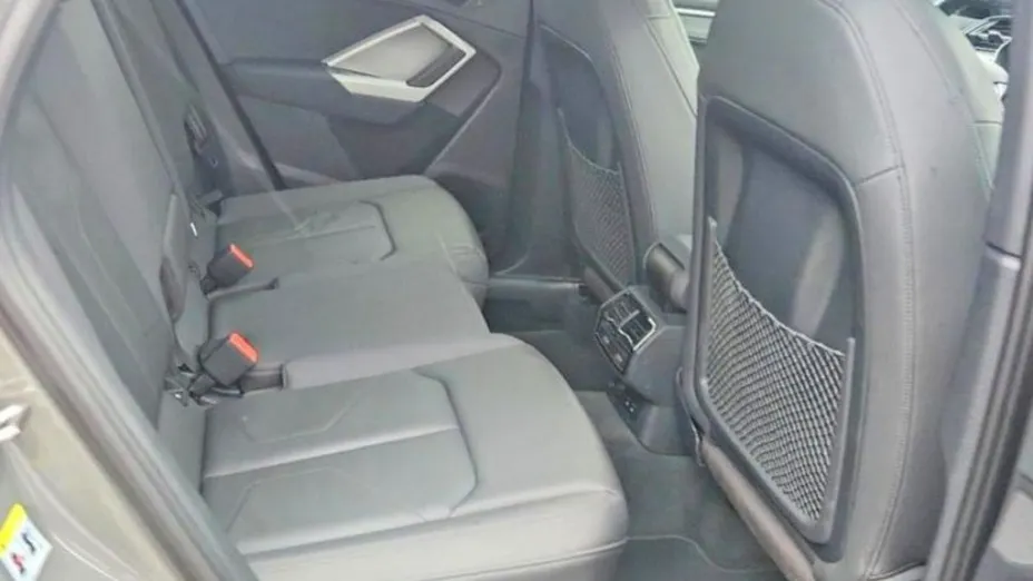 AUDI Q3 -
