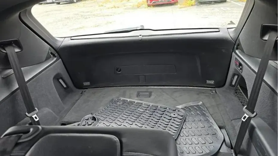 AUDI Q7 -